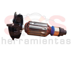 User 01